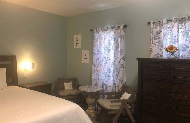 South Fleetwood Grace Bay - Photo 19