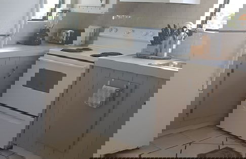 South Fleetwood Grace Bay - Photo 35