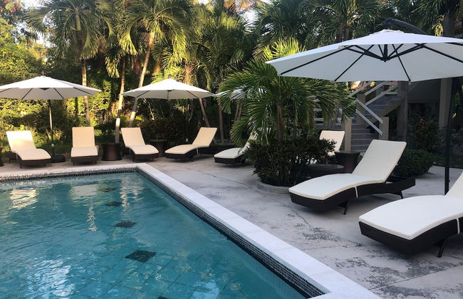 South Fleetwood Grace Bay - Photo 63