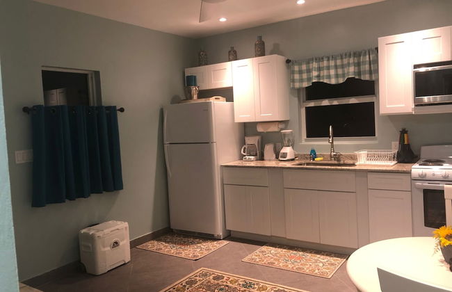 South Fleetwood Grace Bay - Photo 40