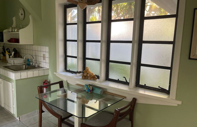 South Fleetwood Grace Bay - Photo 33