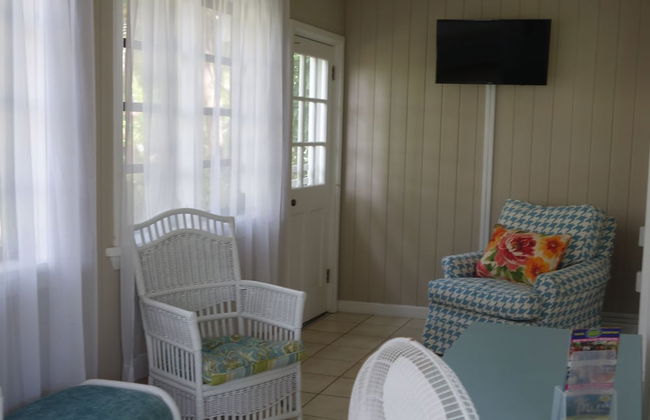 South Fleetwood Grace Bay - Photo 48