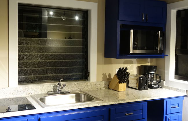 South Fleetwood Grace Bay - Photo 44