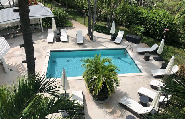 South Fleetwood Grace Bay - Photo 79