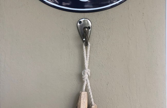 South Fleetwood Grace Bay - Photo 58