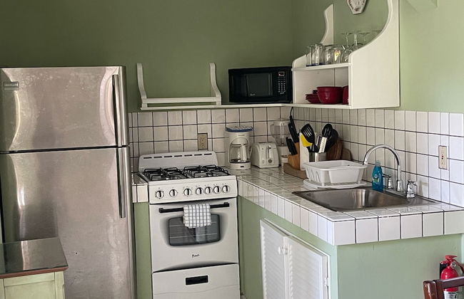 South Fleetwood Grace Bay - Photo 43