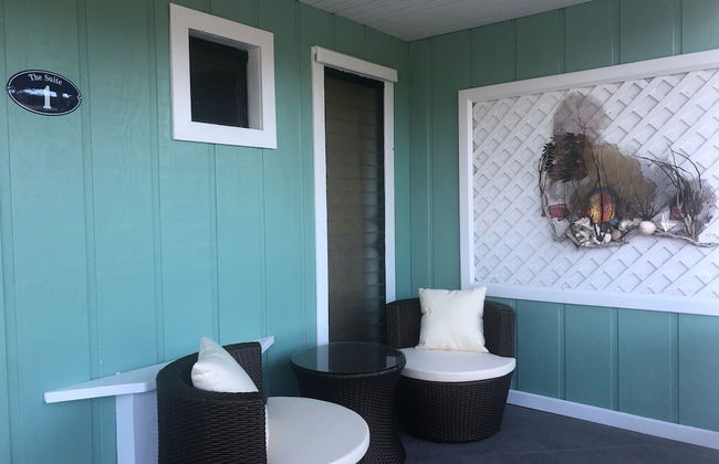 South Fleetwood Grace Bay - Photo 23