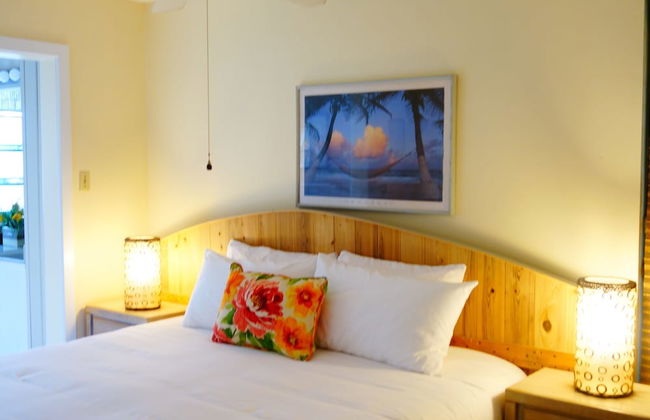 South Fleetwood Grace Bay - Photo 4