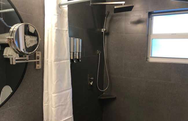 South Fleetwood Grace Bay - Photo 75