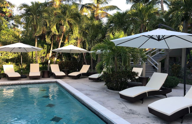 South Fleetwood Grace Bay - Photo 78