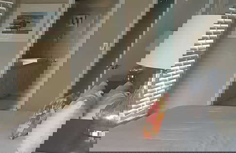 South Fleetwood Grace Bay - Photo 10