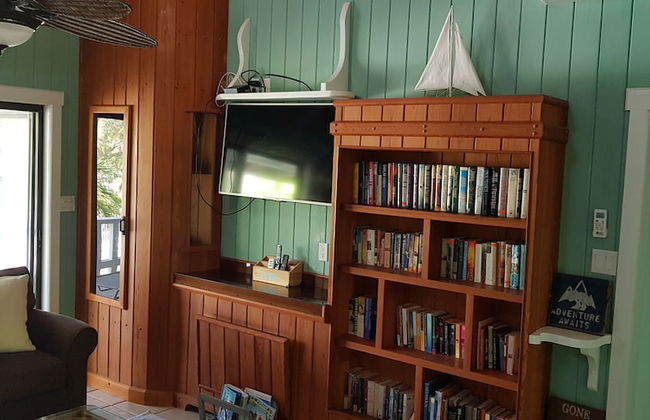 South Fleetwood Grace Bay - Photo 51