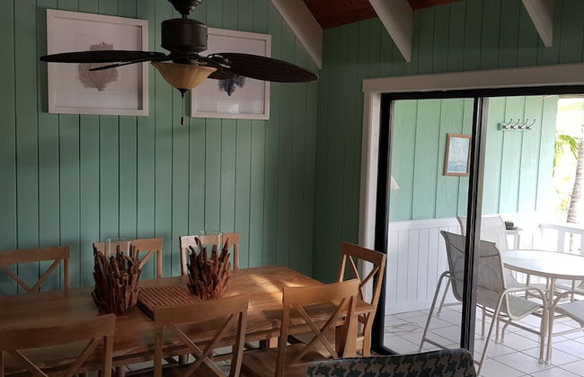 South Fleetwood Grace Bay - Photo 32