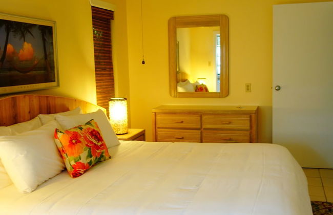 South Fleetwood Grace Bay - Photo 7