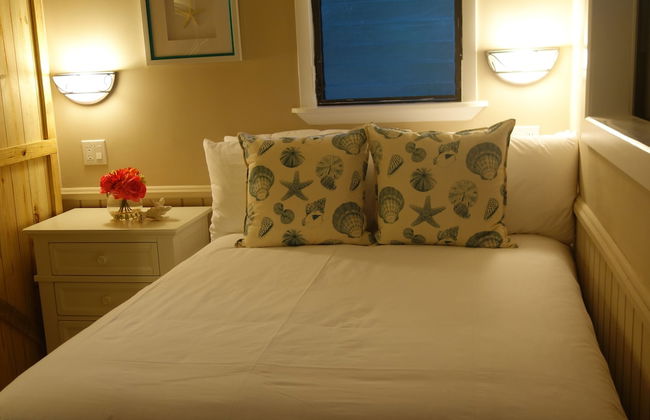 South Fleetwood Grace Bay - Photo 9