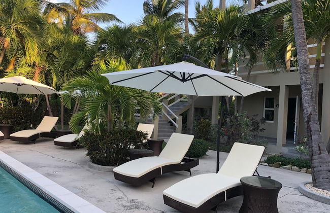 South Fleetwood Grace Bay - Photo 76