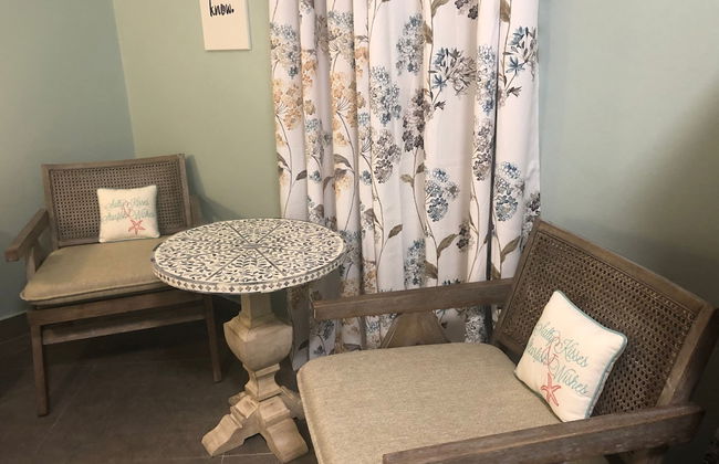 South Fleetwood Grace Bay - Photo 22