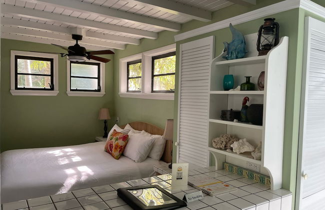 South Fleetwood Grace Bay - Photo 26