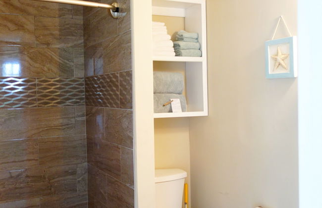 South Fleetwood Grace Bay - Photo 64