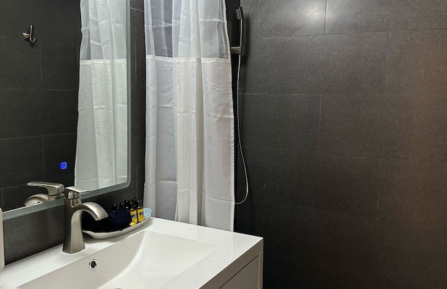 South Fleetwood Grace Bay - Photo 72