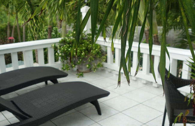 South Fleetwood Grace Bay - Photo 55