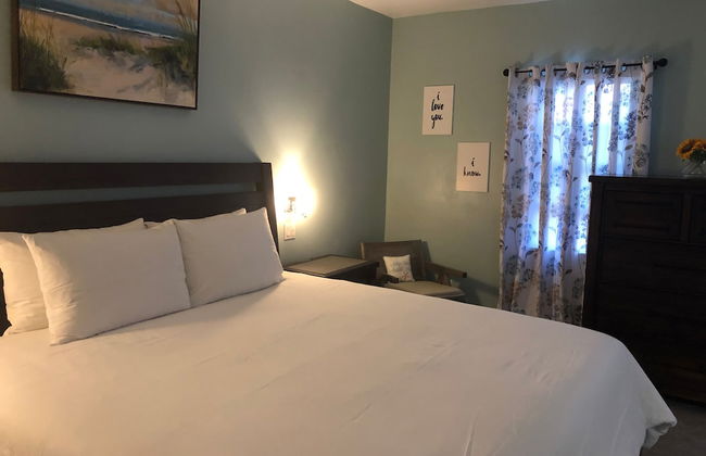 South Fleetwood Grace Bay - Photo 16