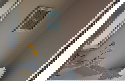 South Fleetwood Grace Bay - Photo 69