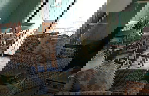 South Fleetwood Grace Bay - Photo 53