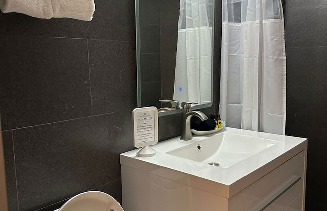 South Fleetwood Grace Bay - Photo 73