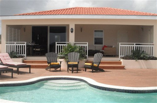 Foto 1 - Villa with Private Pool