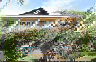 Photo 1 - Buttercup Cottage Apartments