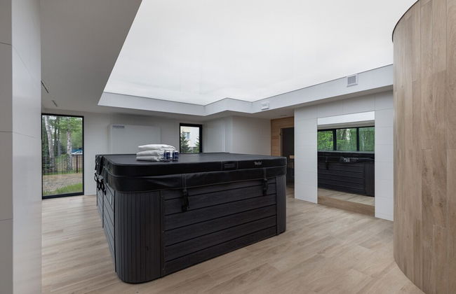 Little Laguna Apartments by Renters - Foto 2