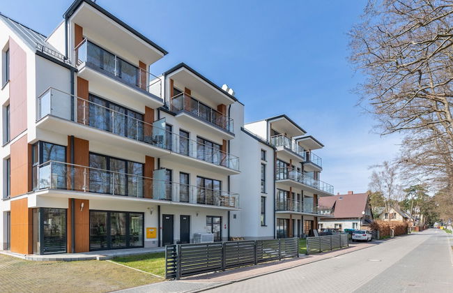 Little Laguna Apartments by Renters - Foto 35
