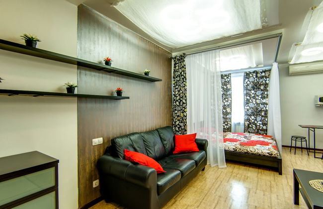 Aura Apartments - Foto 15