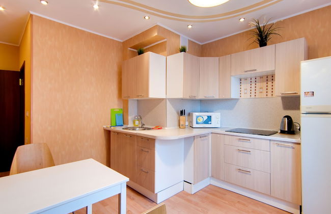 Aura Apartments - Foto 65