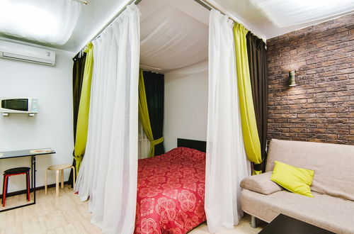 Photo 4 - Aura Apartments