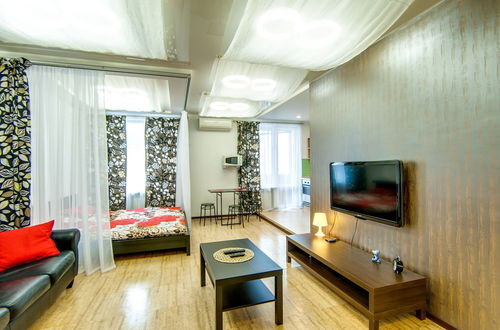 Photo 14 - Aura Apartments