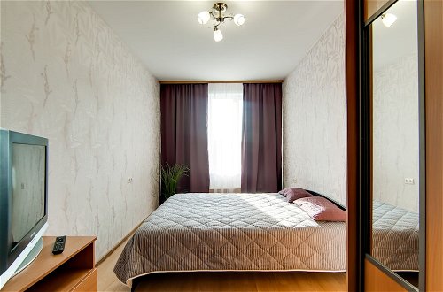 Photo 32 - Aura Apartments