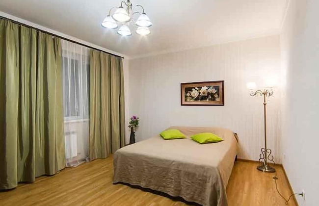 Aura Apartments - Foto 49
