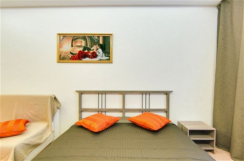 Photo 8 - Aura Apartments