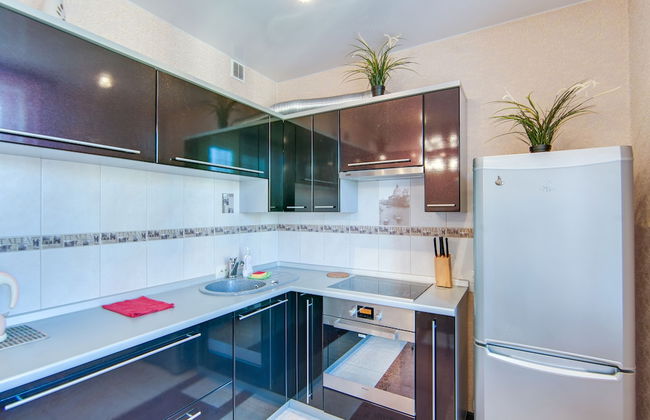 Aura Apartments - Foto 69