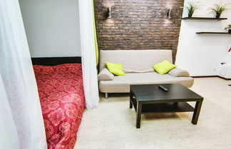 Photo 3 - Aura Apartments