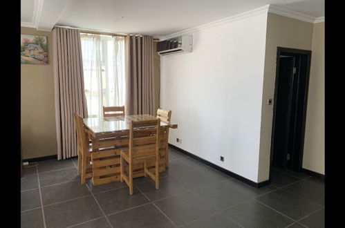 Photo 19 - Remarkable 2-bed Apartment in Accra