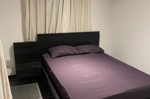 Photo 1 - Remarkable 2-bed Apartment in Accra