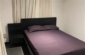 Foto 1 - Remarkable 2-bed Apartment in Accra