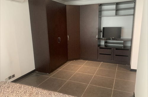 Foto 2 - Remarkable 2-bed Apartment in Accra