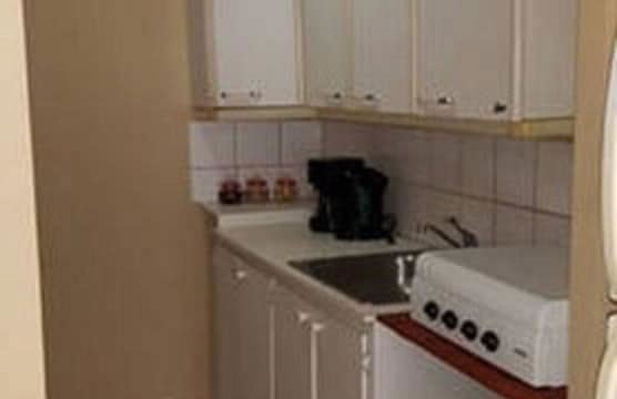 Pega Pega Apartments - Foto 8