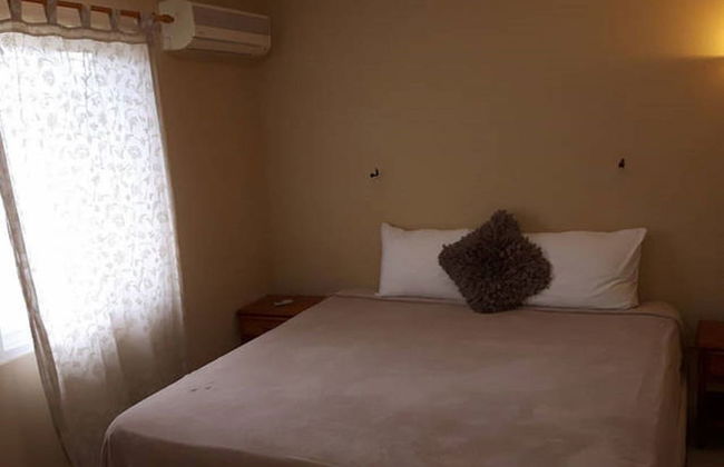 Pega Pega Apartments - Foto 3
