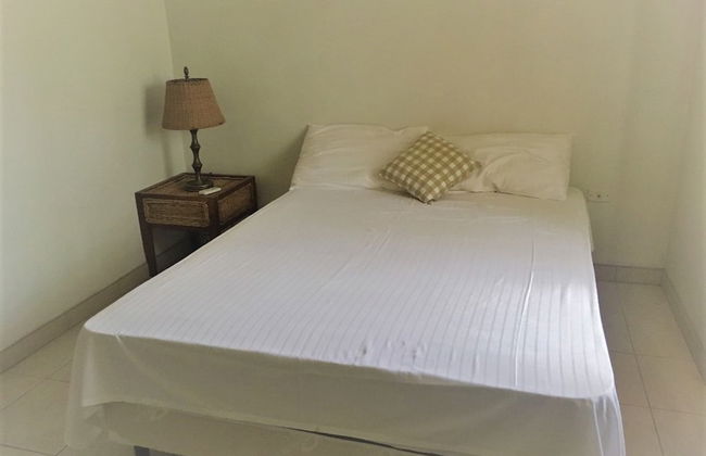 Pega Pega Apartments - Foto 4