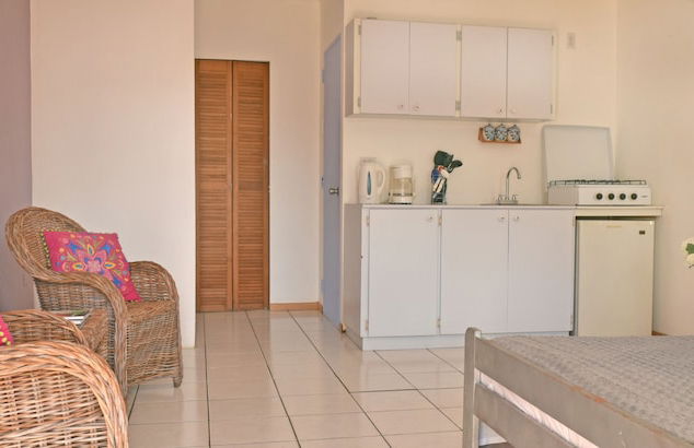 Pega Pega Apartments - Foto 9
